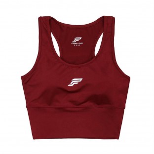 نيم تنه فلامنت شلواري ساده PSW كد 61002 عمده