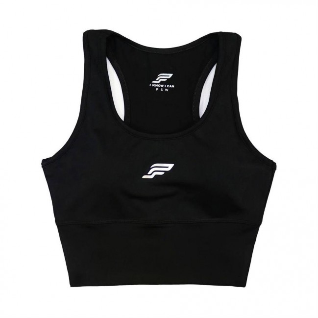 نيم تنه فلامنت شلواري ساده PSW كد 61002 عمده