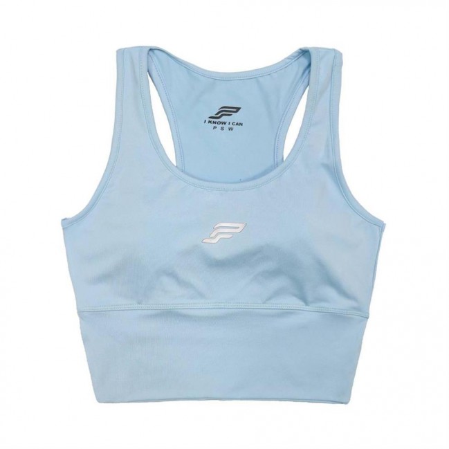 نيم تنه فلامنت شلواري ساده PSW كد 61002 عمده