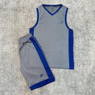 ست مردانه بسكتبالي پولانو PSW كد 51097 عمده