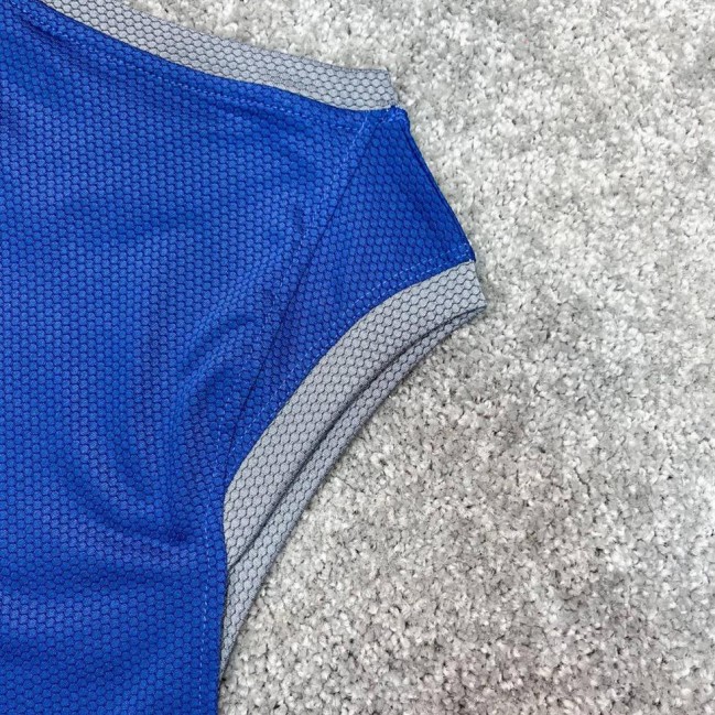 ست مردانه بسكتبالي پولانو PSW كد 51097 عمده