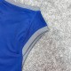 ست مردانه بسكتبالي پولانو PSW كد 51097 تكي