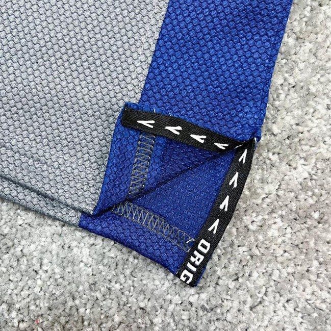 ست مردانه بسكتبالي پولانو PSW كد 51097 تكي