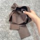 لگ زنانه اسپاندكس كد 4321 تكي
