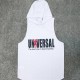 تاپ مردانه كلاهدار سوزني universal تكي