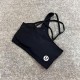 ست زنانه نيم تنه شلوارك ريون فلامنت Lululemon كد 7106 تكي