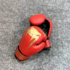 دستکش بوکس فوم پاکستانی کد 05 تکی