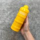 ظرف مكمل كد 041 تكي