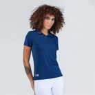 تیشرت زنانه قاپکدار میراژ کد 4611 تکی