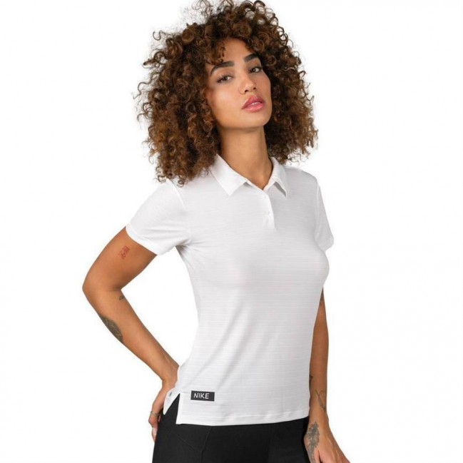 تيشرت زنانه قاپكدار ميراژ كد 4611 تكي