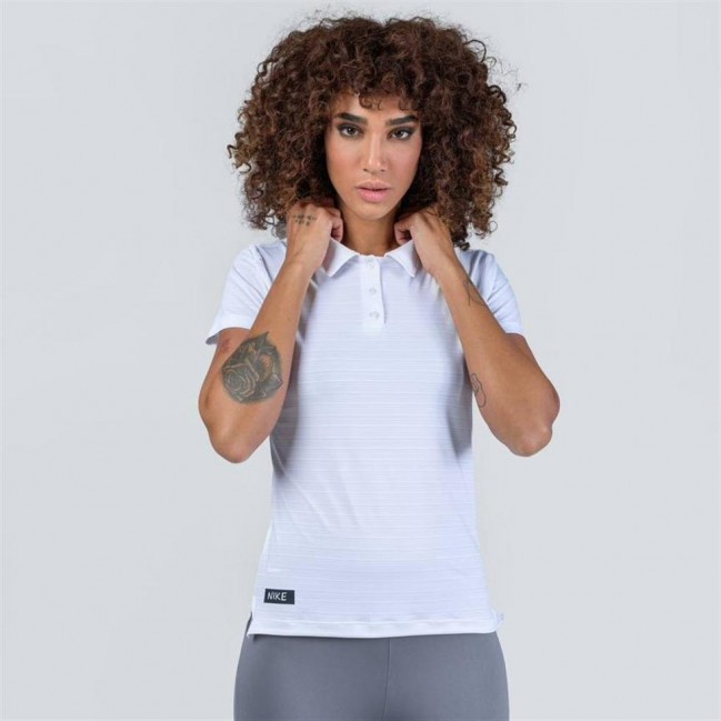 تيشرت زنانه قاپكدار ميراژ كد 4611 تكي