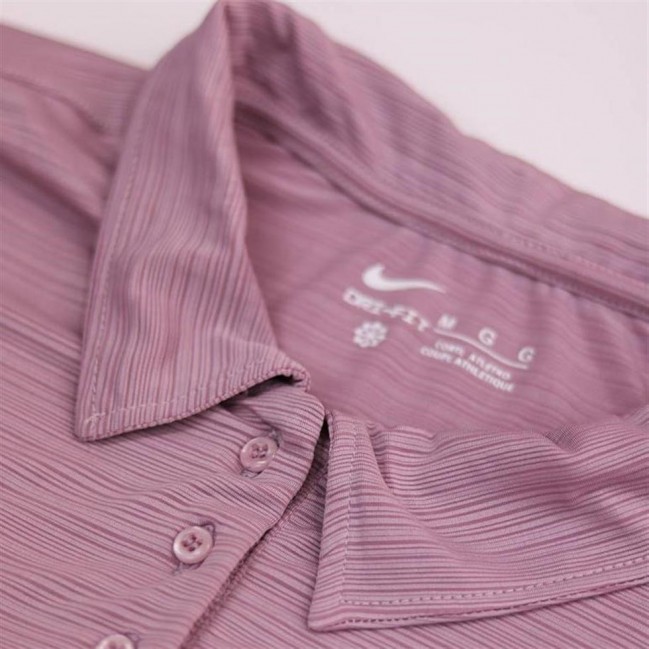 تيشرت زنانه قاپكدار ميراژ كد 4611 تكي