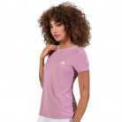 تیشرت زنانه ریون فلامنت آدیداس کد 1108 تکی