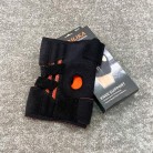 زانوبند آتل دار کد 033 تکی