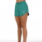 شلوارک زنانه کشاله دار آیرو آدیداس کد 1115 تکی