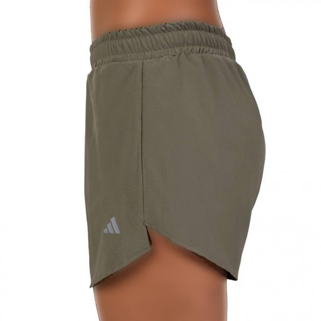 شلوارك زنانه كشاله دار آيرو آديداس كد 1115 تكي