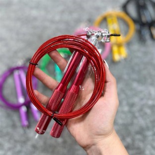 طناب كراس فيت سلفوني كد 032