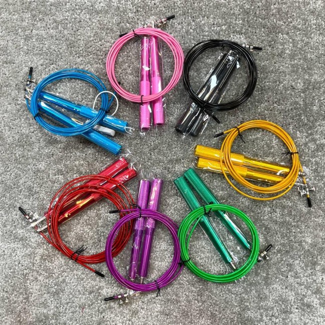 طناب كراس فيت سلفوني كد 032