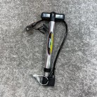 تلمبه استیل SM192