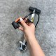 تلمبه استيل SM192