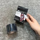 چسب کنزو کد 07 تکی