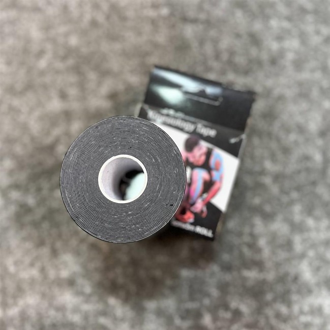 چسب كنزو كد 07 تكي