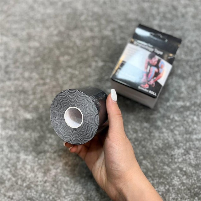 چسب كنزو كد 07 تكي