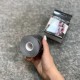 چسب كنزو كد 07 تكي