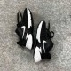 كتاني نايك مدل V2K كد 76011 تكي