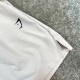 شلوارك مردانه چاكدار تي سي Gymshark كد 1043 تكي