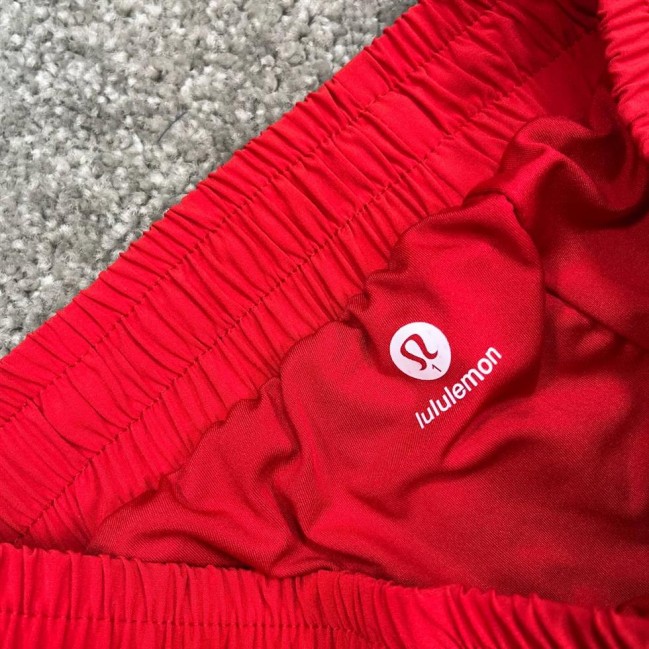 شلوارك زنانه آيرو Lululemon كد 5173 تكي