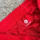 شلوارك زنانه آيرو Lululemon كد 5173 تكي