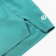 شلوارك زنانه آيرو Lululemon كد 5173 تكي