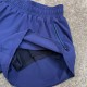 شلوارك زنانه آيرو Lululemon كد 5173 تكي