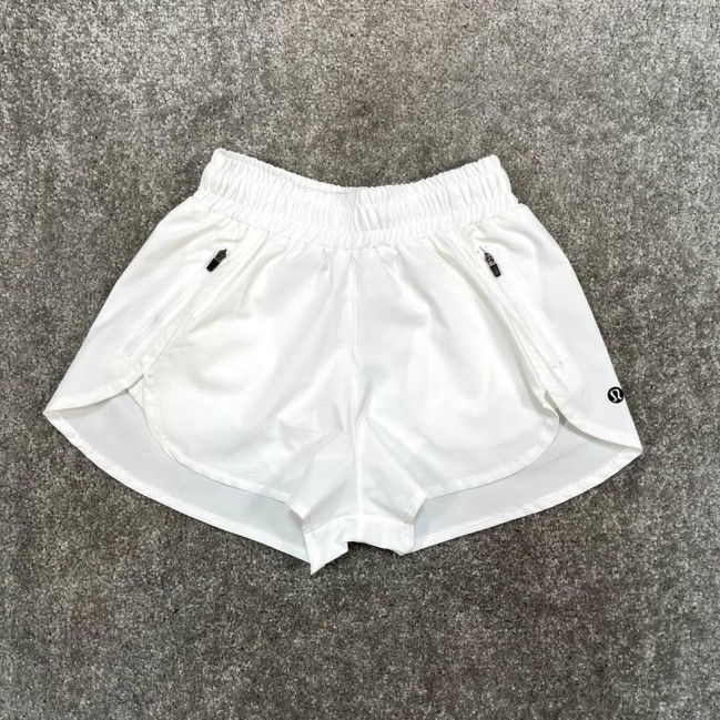 شلوارك زنانه آيرو Lululemon كد 5173 تكي