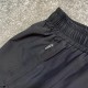 شلوارك زنانه آيرو Lululemon كد 5173 تكي