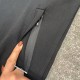 ست سوييشرت و شلوار غواصي PSW كد 51104 تكي