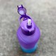 جاگ واتر پلاستيكي Healthy Bottle كد 81021 تكي