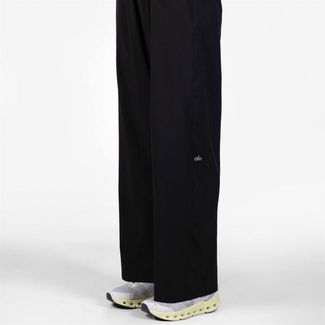 اسلش زنانه بگ آيرو alo كد 5392 تكي