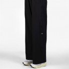 اسلش زنانه بگ آیرو alo کد 5392 تکی