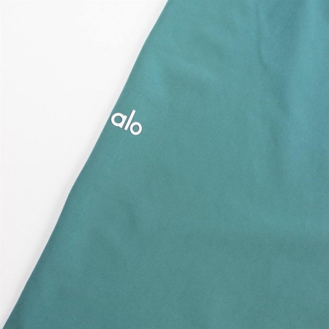 اسلش زنانه بگ آيرو alo كد 5392 تكي