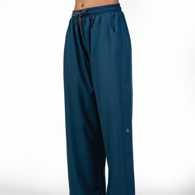 اسلش زنانه بگ آيرو alo كد 5392 تكي