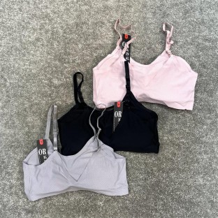 نیم تنه زنانه لیزری کد 10152 تکی