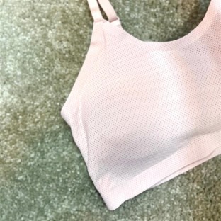 نيم تنه زنانه ليزري كد 10152 تكي