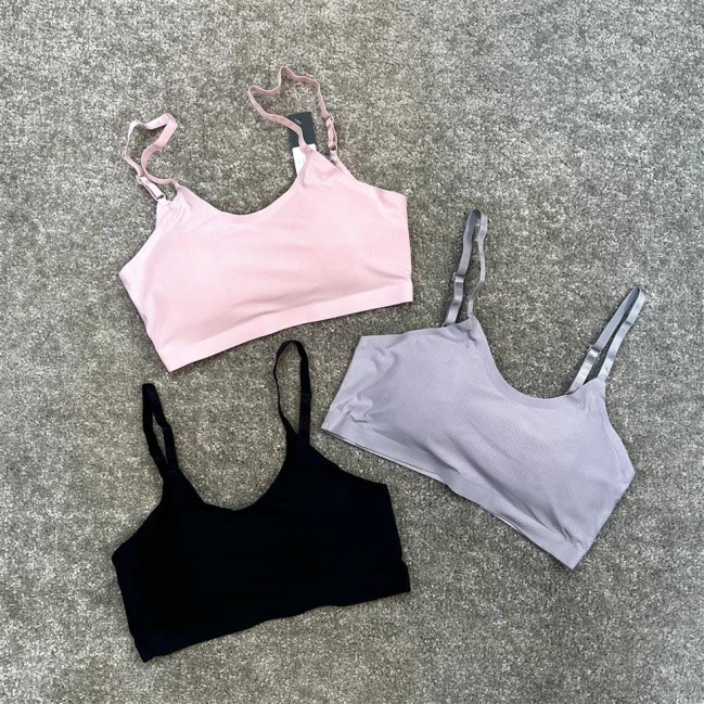 نيم تنه زنانه ليزري كد 10152 تكي