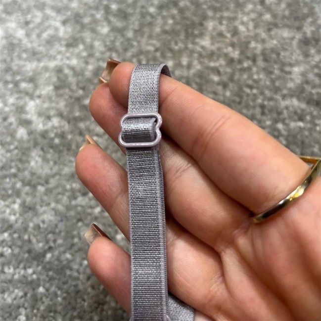 نيم تنه زنانه ليزري كد 10152 تكي