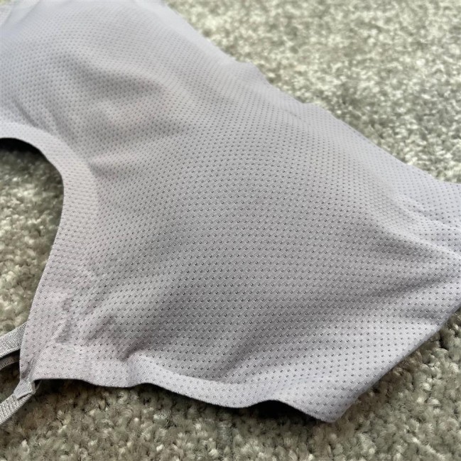 نيم تنه زنانه ليزري كد 10152 تكي