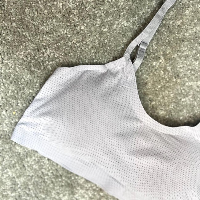 نيم تنه زنانه ليزري كد 10152 تكي