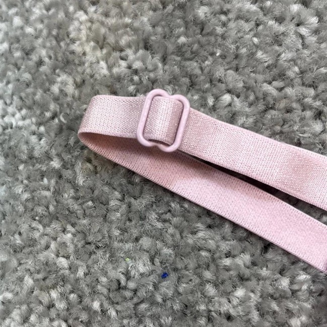 نيم تنه زنانه ليزري كد 10152 تكي