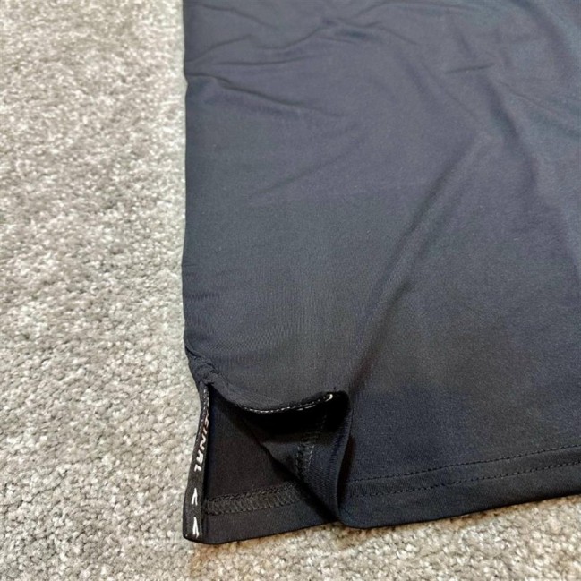 تاپ مردانه حلقه اي ريون فلامنت جردن كد 11086 تكي